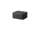 Accessoires voor actiecamera's - Insta360 X4 Fast Charge Hub - CINSBBMJ