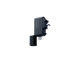 Accessoires voor actiecamera's - Insta360 X4 Quick Reader - CINSBBMB