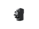 Accessoires voor actiecamera's - Insta360 X4 Mic Adapter - CINSBBMC