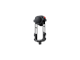 Accessoires voor actiecamera's - Insta360 X4 Utility Frame - CINSBBML