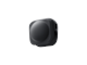 Accessoires voor actiecamera's - Insta360 X4 Lens Cap - CINSBBMK