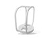Smart Home - Light Solutions Wall/ceiling mount for Google Nest WiFi - 5714255009491