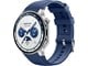 Smartwatch, Sporthorloge en Activity Tracker - OnePlus Watch 2 - Nordic Blue Edition *DEMO* - 5491100076