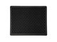 AreteChar10L/12LEU