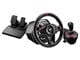 Gaming accessoires - Thrustmaster T128 - Pedals - Streering Wheel & Shifter Pack - Xbox & PC - Wired - 4460267