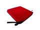 Honden - 4Pets Crash bag for Pro 2 and noir 2 - T6803