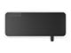 Docking station - Lenovo Slim USB-C Travel Dock - HDMI - 65W PD - 4X11N40212