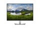 DELL-P2425