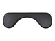Muismat & accessoires - Contour Design Universal ArmSupport - wrist rest - CDWRUA00410