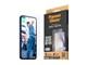 Mobiel - Beschermend glas - PanzerGlass Screen Protector Samsung Galaxy A55 5G | Ultra-Wide Fit w. EasyAligner - PANZER7358