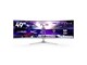 49M2C8900L/00