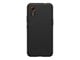 Mobiel - Covers & Cases - OtterBox React Samsung Galaxy XCover7 - black - ProPack - 77-95436