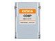 KCD8XPUG3T20
