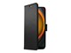 Mobiel - Covers & Cases - Screenor Smart Wallet case - Samsung Galaxy Xcover7 - 27603SN