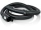 Stofzuiger - Accessoires - Bosch Extension hose BHZUFEHN *DEMO* - BHZUFEHN