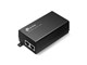 POE260S