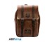 ABYBAG516