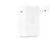 Mobiel - Adapters & Opladers - Apple USB‑C-lichtnetadapter van 140 W - MW2M3ZM/A