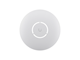 Accessoires - Ubiquiti UACC-U7-Cover U7 Paintable Cover - UACC-U7-Cover