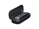 Mobiel - Overige accessoires - Ledger Nano S Plus Case - LEDGERNANOSPLUSCASE