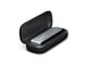 Mobiel - Overige accessoires - Ledger Nano X Case - LEDGERNANOXCASE