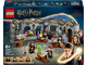 LEGO® - LEGO Harry Potter 76431 Kasteel Zweinstein™: Toverdrankenles - 76431