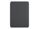 Tablet - Hoezen - Apple Smart Folio for iPad Pro 11" M5 | M4 - Black - MW983ZM/A
