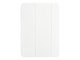 Tablet - Hoezen - Apple Smart Folio for iPad Pro 11" M5 | M4 - White - MW973ZM/A