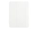 Tablet - Hoezen - Apple Smart Folio for iPad Pro 13" M5 | M4 - White - MWK23ZM/A