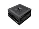 PS-TPD-1050FNFAPE-3
