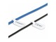 CABLE-TAG-HLWH