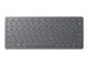 ZG38C05819