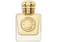 Parfum en geuren - Burberry Goddess EDP - 50 ml - 3616302020676