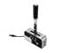 Gaming accessoires - Thrustmaster TSS Handbrake - Wired Controller - Sony PlayStation 4 - 4060306