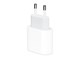 Mobiel - Adapters & Opladers - Apple USB-C Power Adapter 20W (new) - MD3J4ZM/A