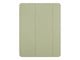 Tablet - Hoezen - Apple Smart Folio for iPad Air 13" M4 | M3 | M2 - Sage - MWKC3ZM/A