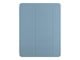 Tablet - Hoezen - Apple Smart Folio for iPad Air 13" M4 | M3 | M2 - Denim - MWKA3ZM/A