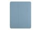 Tablet - Hoezen - Apple Smart Folio for iPad Pro 13" M5 | M4 - Denim - MWK43ZM/A