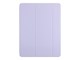 Tablet - Hoezen - Apple Smart Folio for iPad Air 13" M4 | M3 | M2 - Light Violet - MWKD3ZM/A
