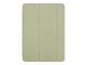 Tablet - Hoezen - Apple Smart Folio for iPad Air 11" M4 | M3 | M2 - Sage - MWK73ZM/A