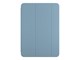 Tablet - Hoezen - Apple Smart Folio for iPad Pro 11" M5 | M4 - Denim - MW993ZM/A