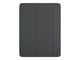 Tablet - Hoezen - Apple Smart Folio for iPad Pro 13" M5 | M4 - Black - MWK33ZM/A