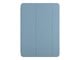 Tablet - Hoezen - Apple Smart Folio for iPad Air 11" M4 | M3 | M2 - Denim - MWK63ZM/A