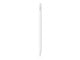 Muis - Apple Pencil Pro - Stylus - Gyroscopic - Wit - MX2D3QN/A