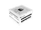 PS-TPD-1050FNFAGE-N