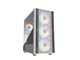 MB600-WGNN-S00