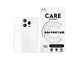 Mobiel - Covers & Cases - CARE by PanzerGlass Fashionable Case Transparent X-Ray Soft Basic iPhone 15 Pro - PANZER1434