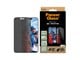 Mobiel - Beschermend glas - PanzerGlass Privacy Screen Protector iPhone 16 Pro Max | Ultra-Wide Fit - PANZERP2864