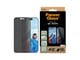 Mobiel - Beschermend glas - PanzerGlass Privacy Screen Protector iPhone 16 Pro | Ultra-Wide Fit - PANZERP2862