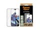 Mobiel - Beschermend glas - PanzerGlass Screen Protector iPhone 16 Pro Max | Ultra-Wide Fit - PANZER2864